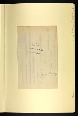 p. 42