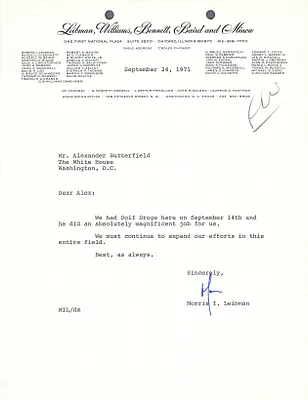p. 43
