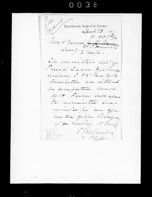 p. 48