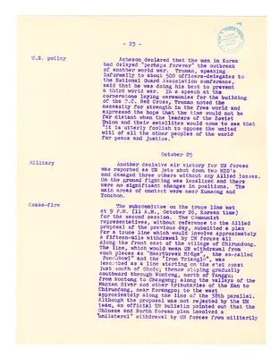 p. 26