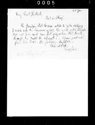 p. 15
