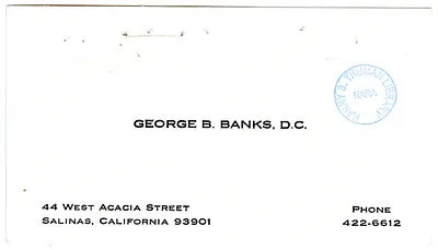 p. 2