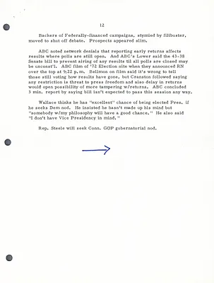 p. 45