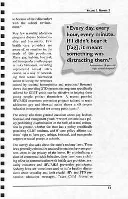 p. 16