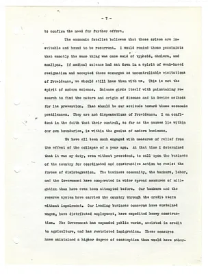 p. 9