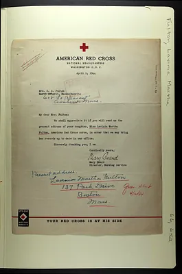 p. 25