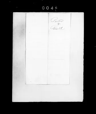 p. 56