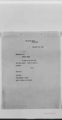 p. 14