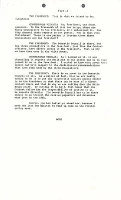 p. 28