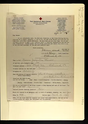 p. 27