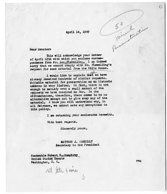 p. 14