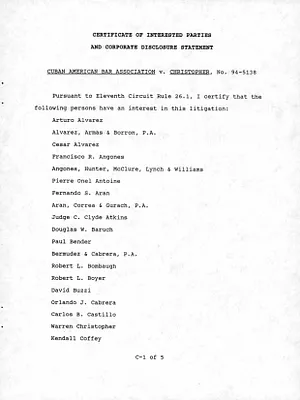 p. 14