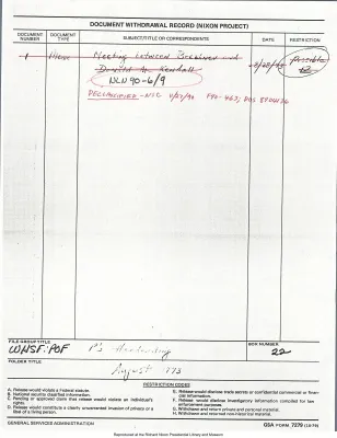 p. 50