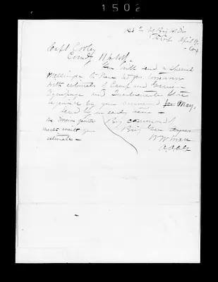 p. 17