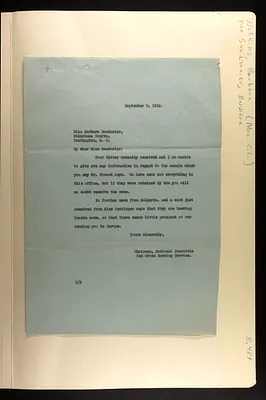 p. 59