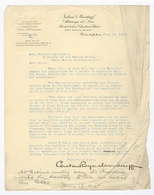 p. 1