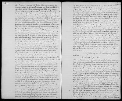 p. 30