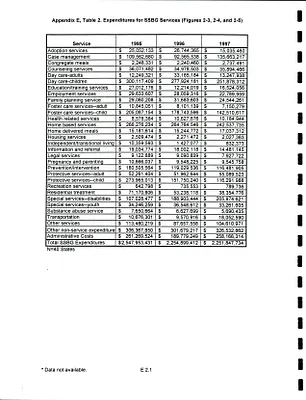 p. 48