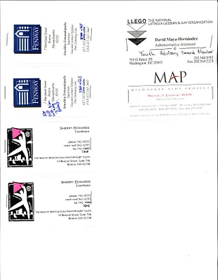 p. 17