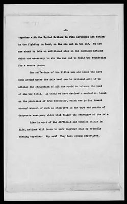 p. 43