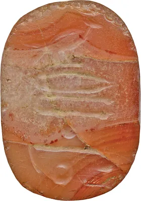 p. 1