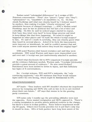 p. 9