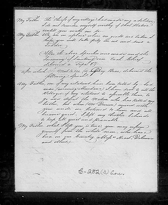 p. 27