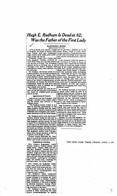 p. 42