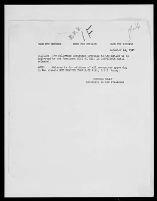 p. 46
