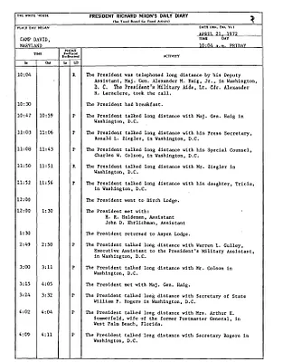 p. 45