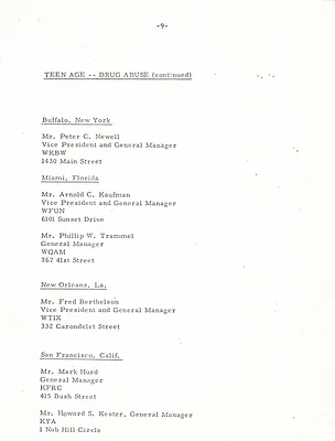 p. 22