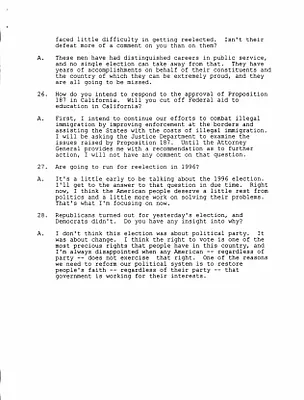 p. 32