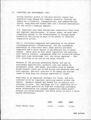 p. 12