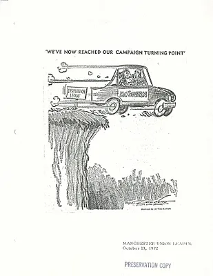 p. 41