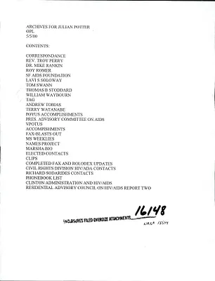 p. 2
