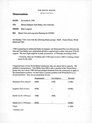 p. 57