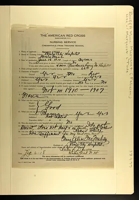 p. 13