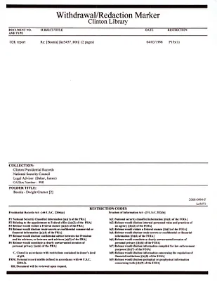 p. 47