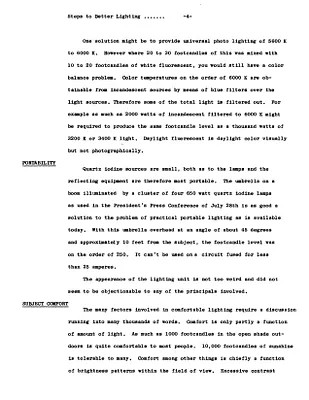 p. 24