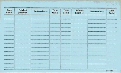 p. 30