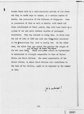 p. 27