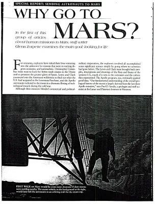 p. 53