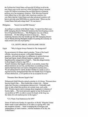 p. 13