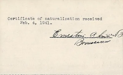 p. 16