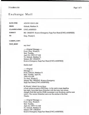 p. 42