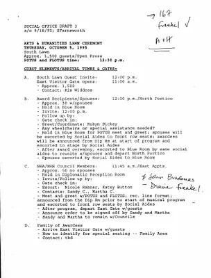 p. 48