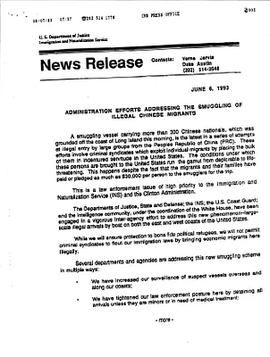 p. 51