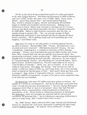 p. 50