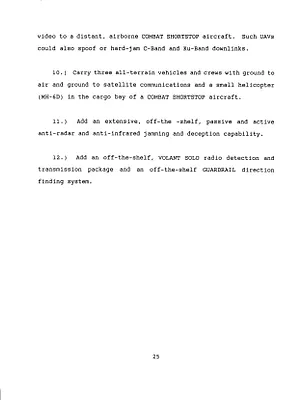 p. 42
