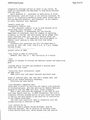 p. 23